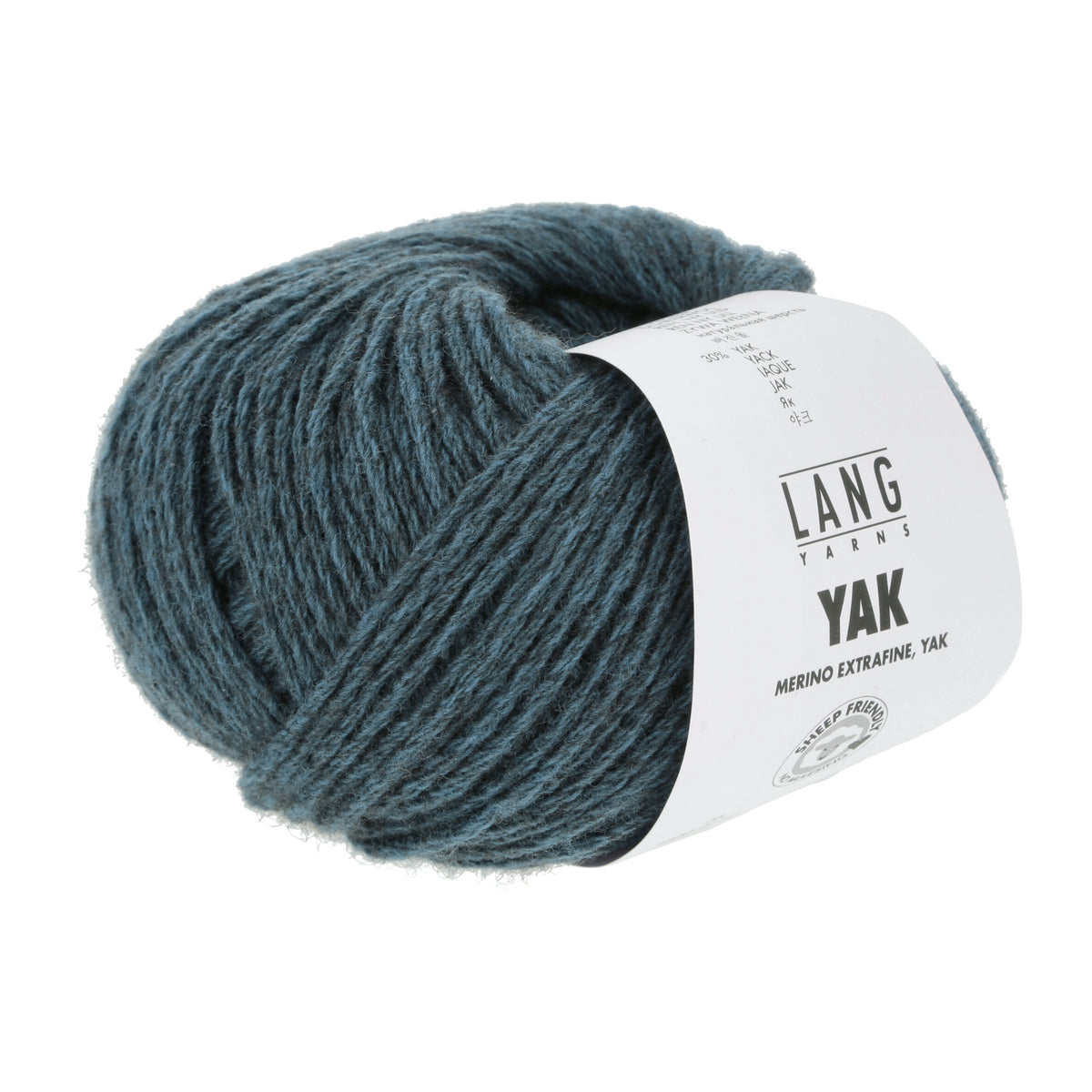 1103_0079_LANGYARNS_Yak_3_Print.jpg