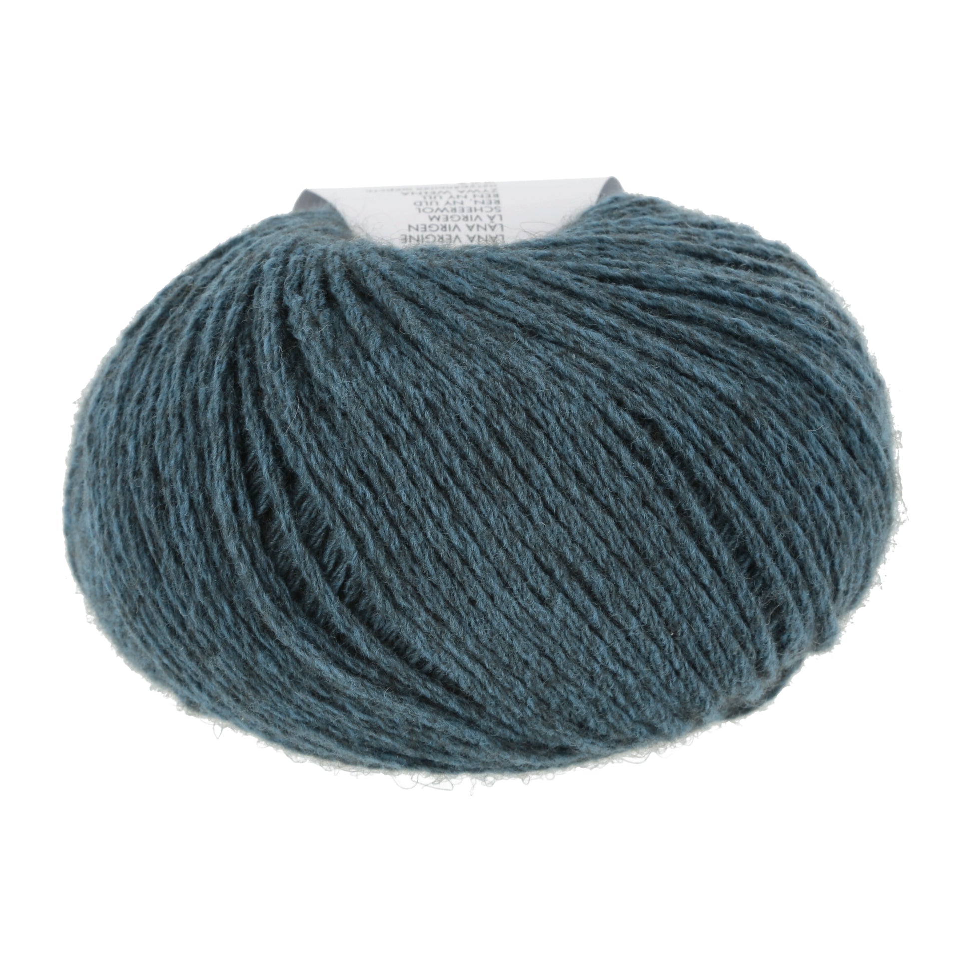 1103_0079_LANGYARNS_Yak_4_Print.jpg