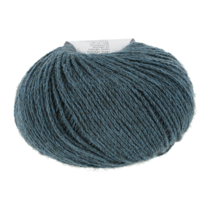 1103_0079_LANGYARNS_Yak_4_Print.jpg