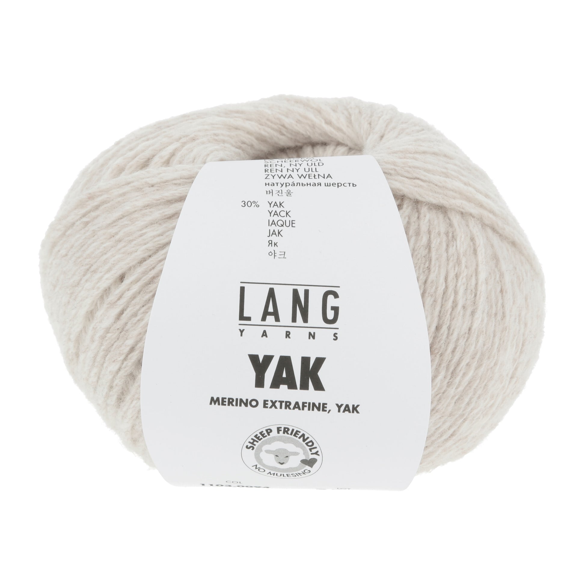 1103_0094_LANGYARNS_Yak_1_Print.jpg