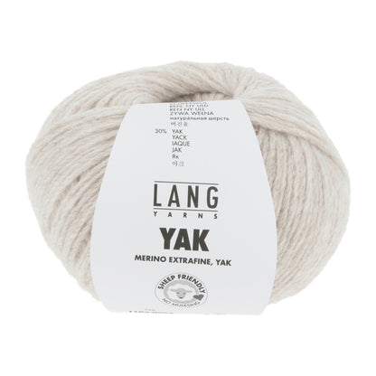 1103_0094_LANGYARNS_Yak_1_Print.jpg