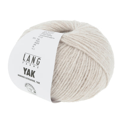 1103_0094_LANGYARNS_Yak_2_Print.jpg