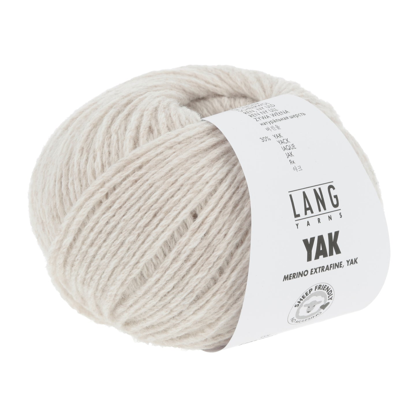1103_0094_LANGYARNS_Yak_3_Print.jpg