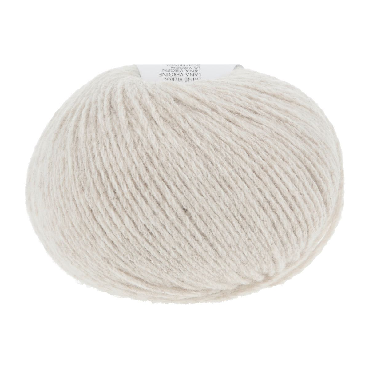 1103_0094_LANGYARNS_Yak_4_Print.jpg