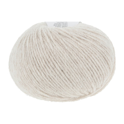 1103_0094_LANGYARNS_Yak_4_Print.jpg