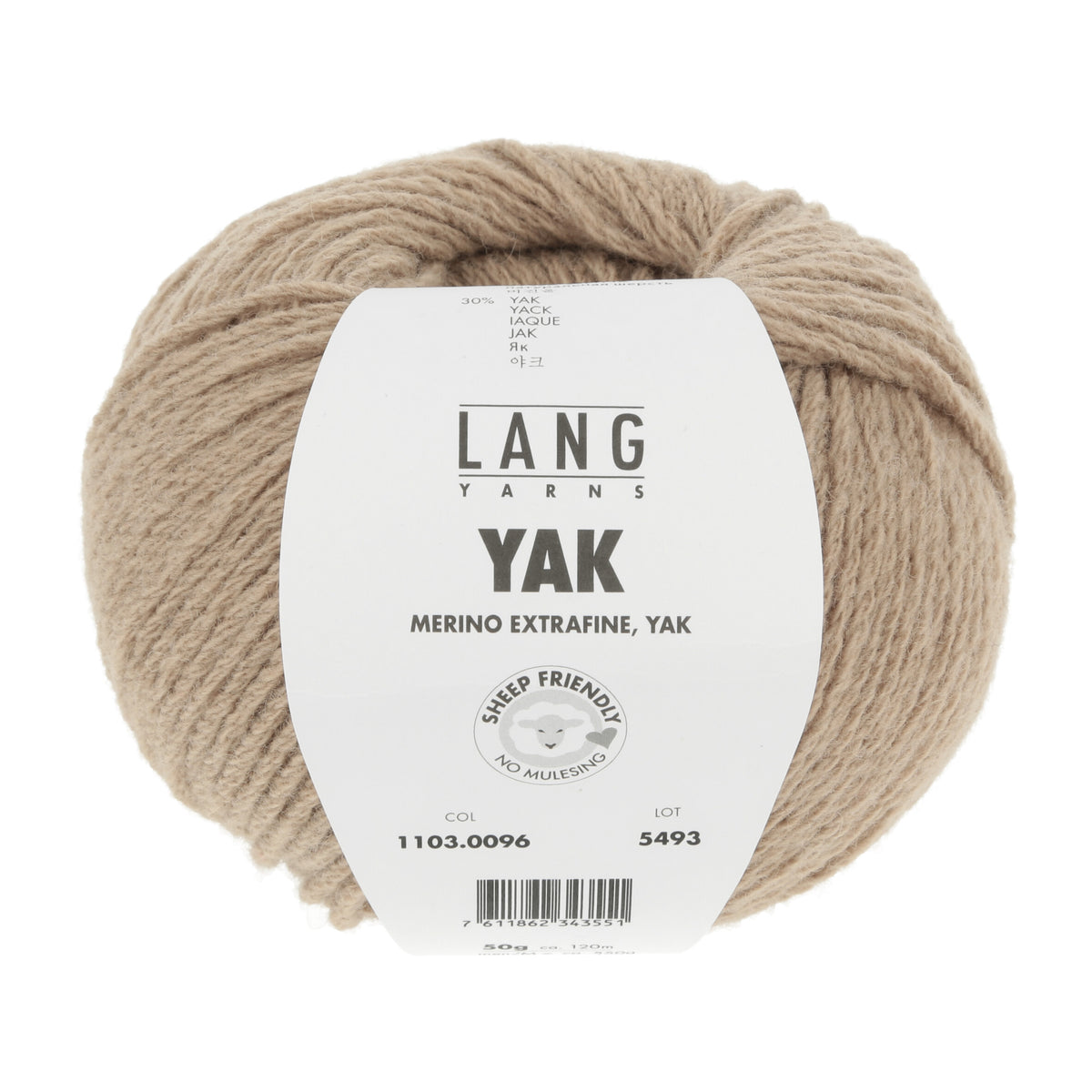 1103_0096_LANGYARNS_Yak_1_Print.jpg