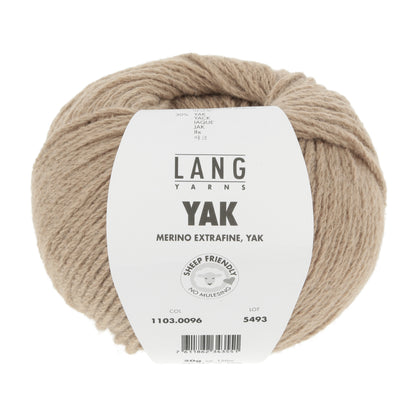 1103_0096_LANGYARNS_Yak_1_Print.jpg