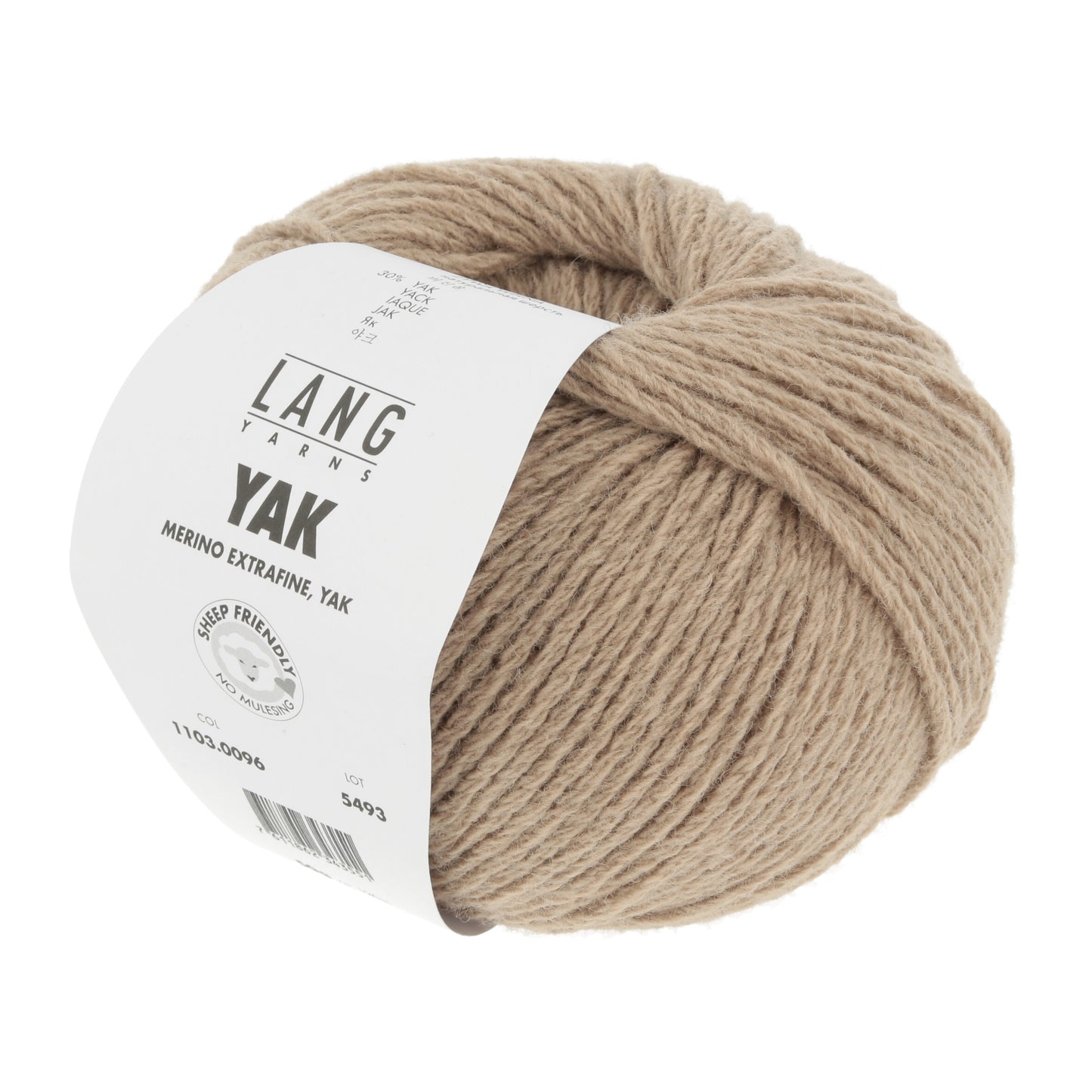 1103_0096_LANGYARNS_Yak_2_Print.jpg