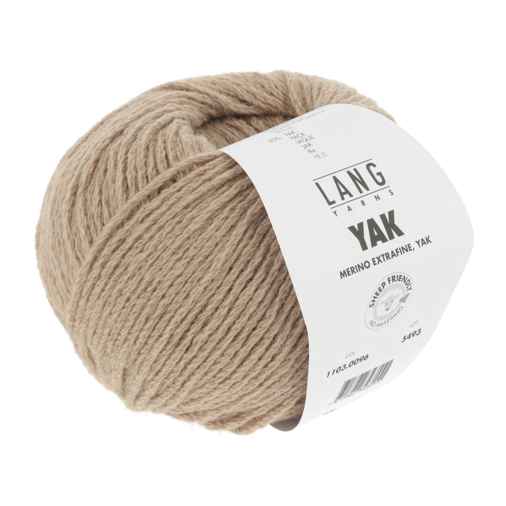 1103_0096_LANGYARNS_Yak_3_Print.jpg