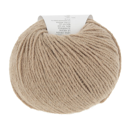 1103_0096_LANGYARNS_Yak_4_Print.jpg