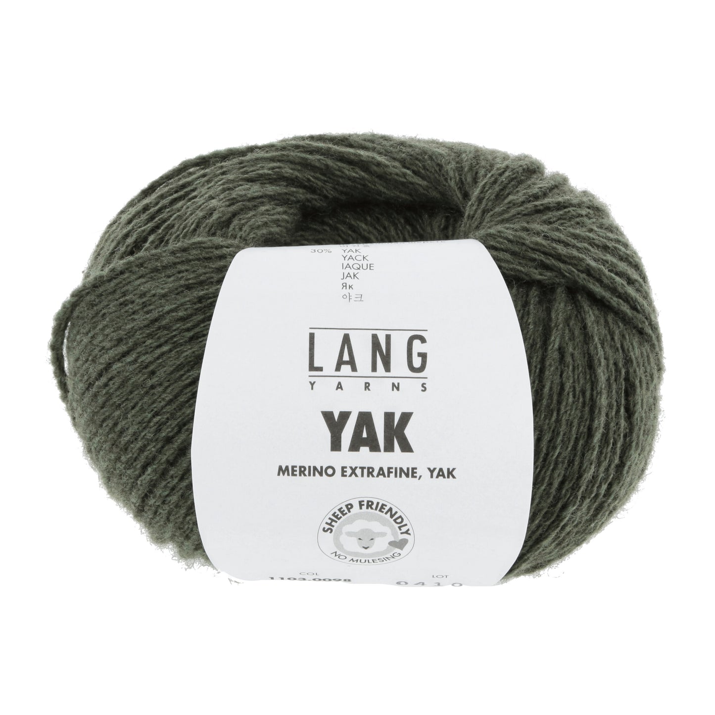 1103_0098_LANGYARNS_Yak_1_Print.jpg