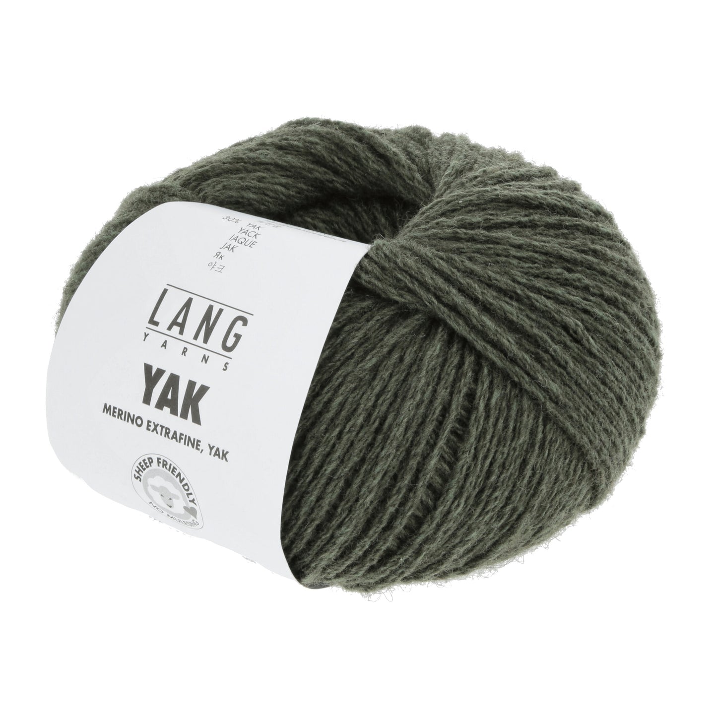 1103_0098_LANGYARNS_Yak_2_Print.jpg