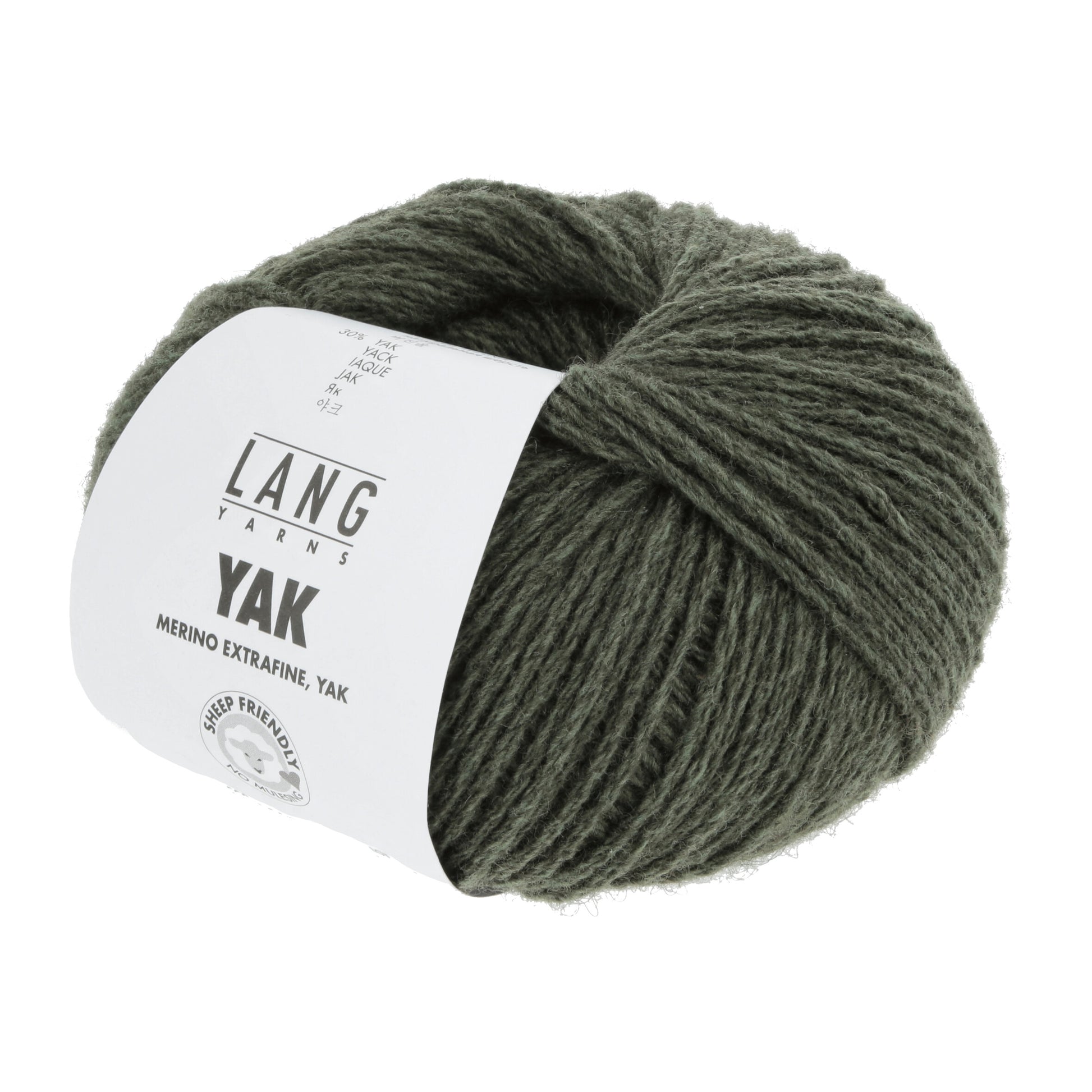 1103_0098_LANGYARNS_Yak_2_Print.jpg