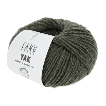 1103_0098_LANGYARNS_Yak_2_Print.jpg