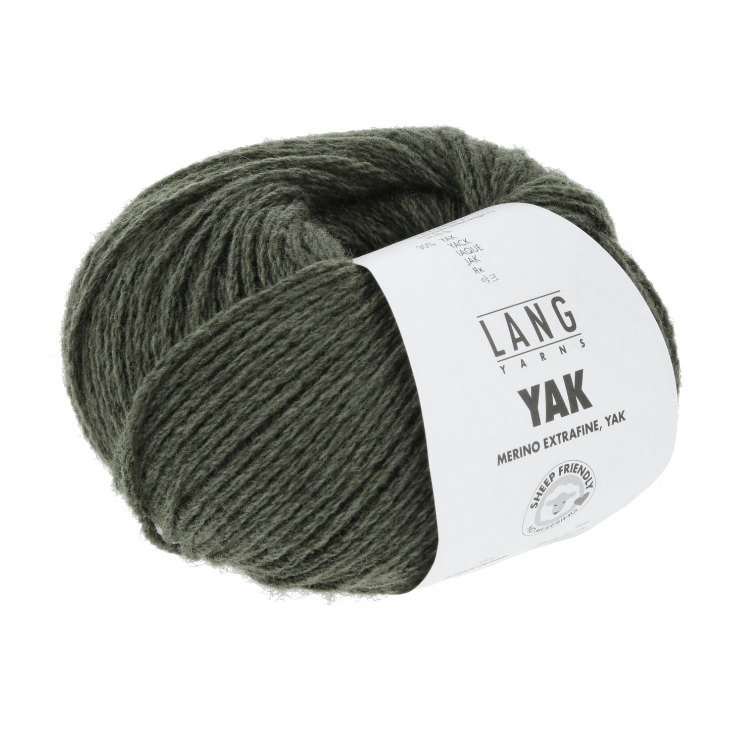 1103_0098_LANGYARNS_Yak_3_Print.jpg
