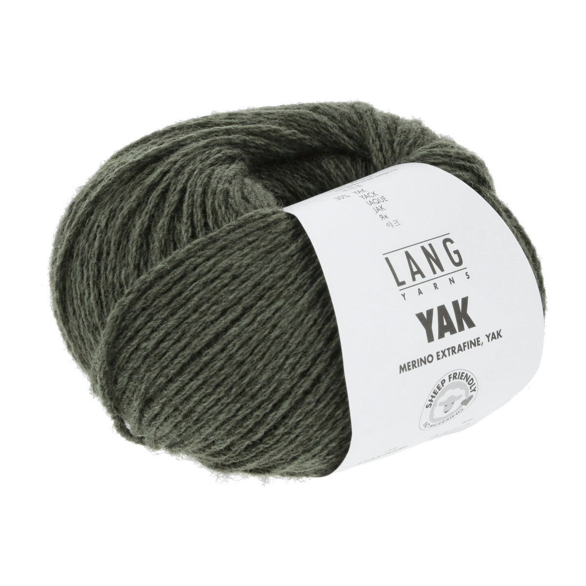 1103_0098_LANGYARNS_Yak_3_Print.jpg