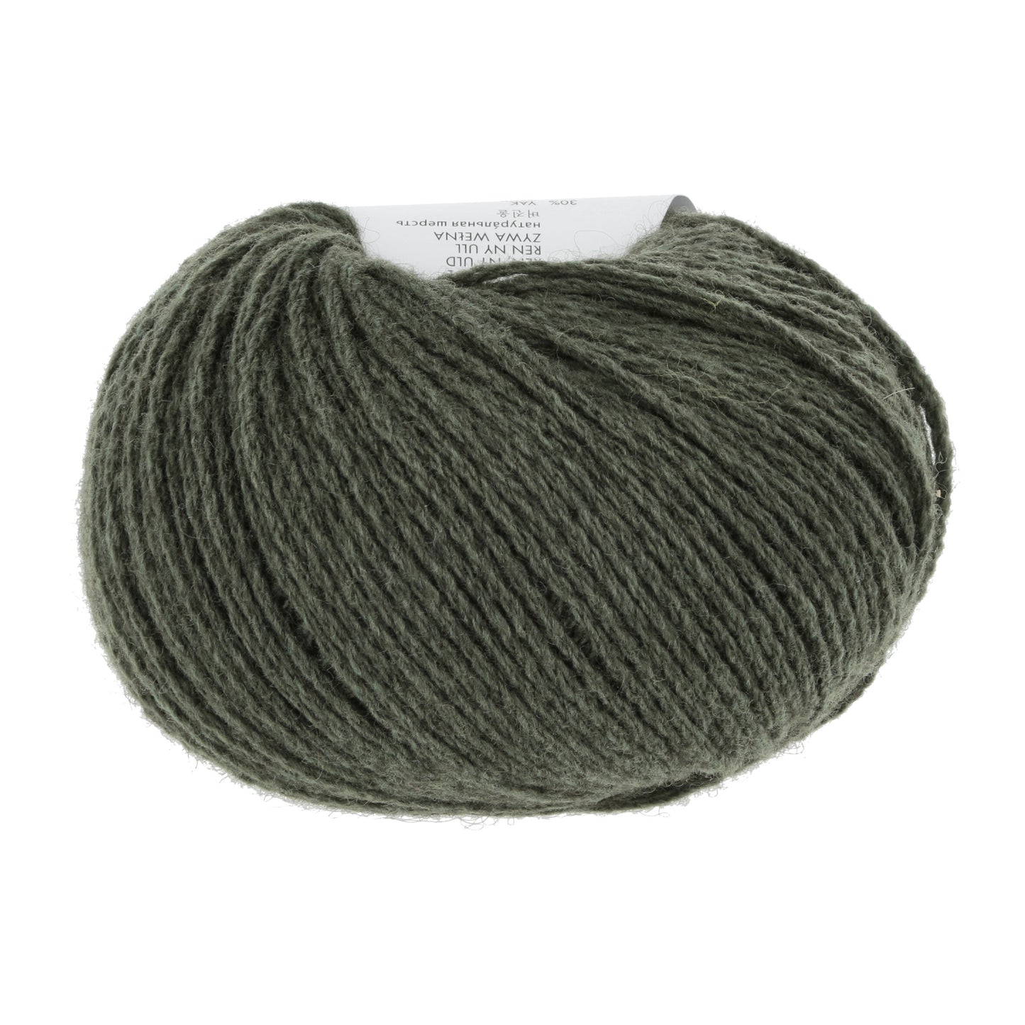1103_0098_LANGYARNS_Yak_4_Print.jpg