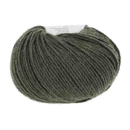 1103_0098_LANGYARNS_Yak_4_Print.jpg