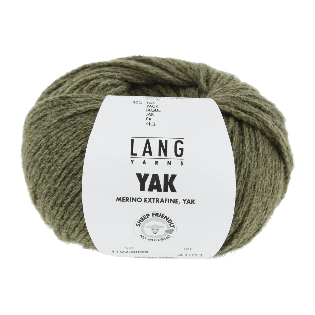 1103_0099_LANGYARNS_Yak_1_Print.jpg