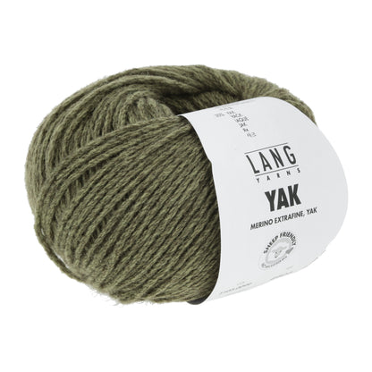 1103_0099_LANGYARNS_Yak_3_Print.jpg