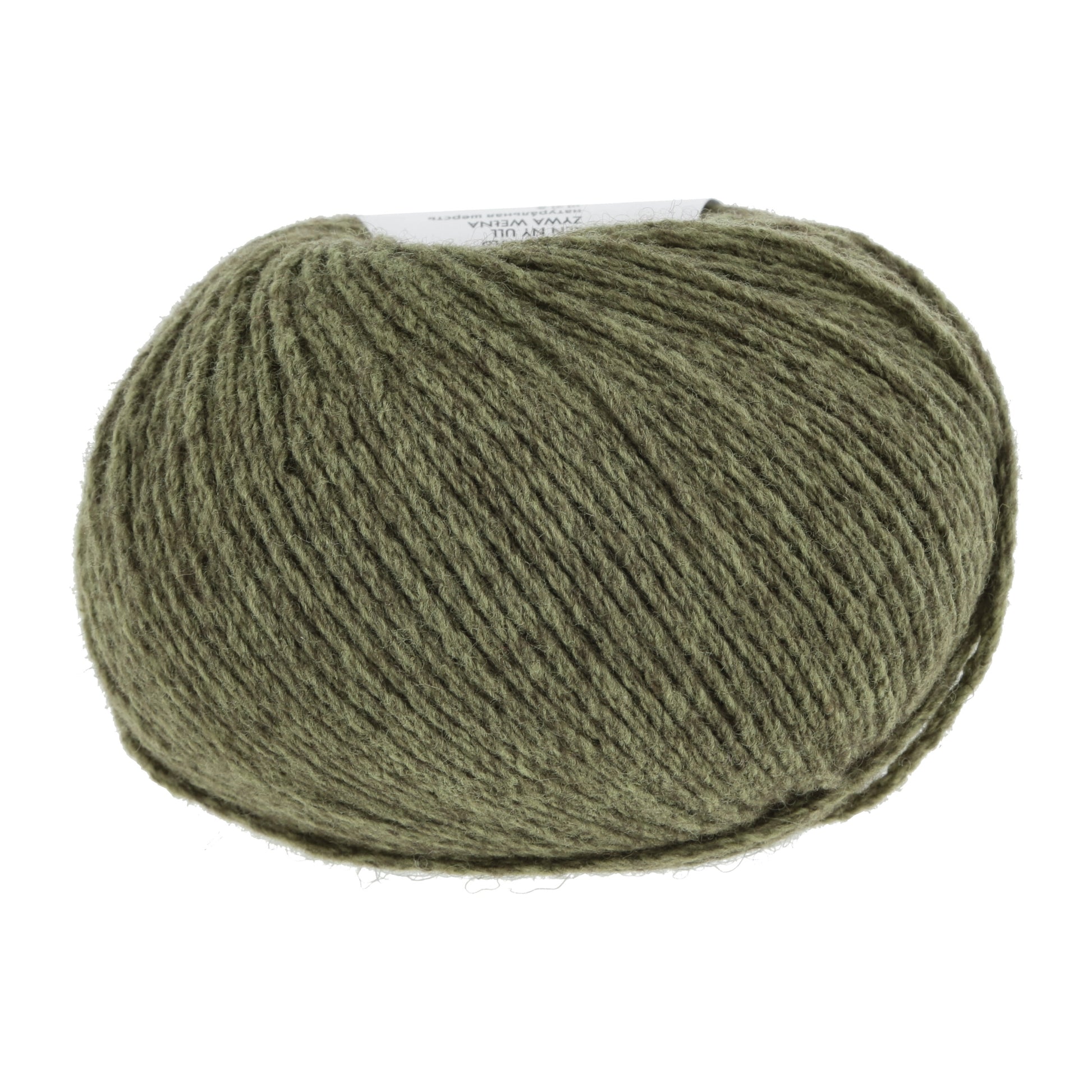 1103_0099_LANGYARNS_Yak_4_Print.jpg