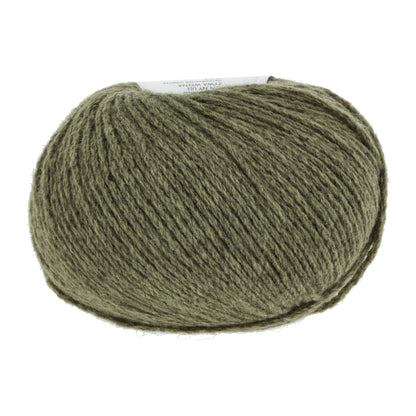 1103_0099_LANGYARNS_Yak_4_Print.jpg