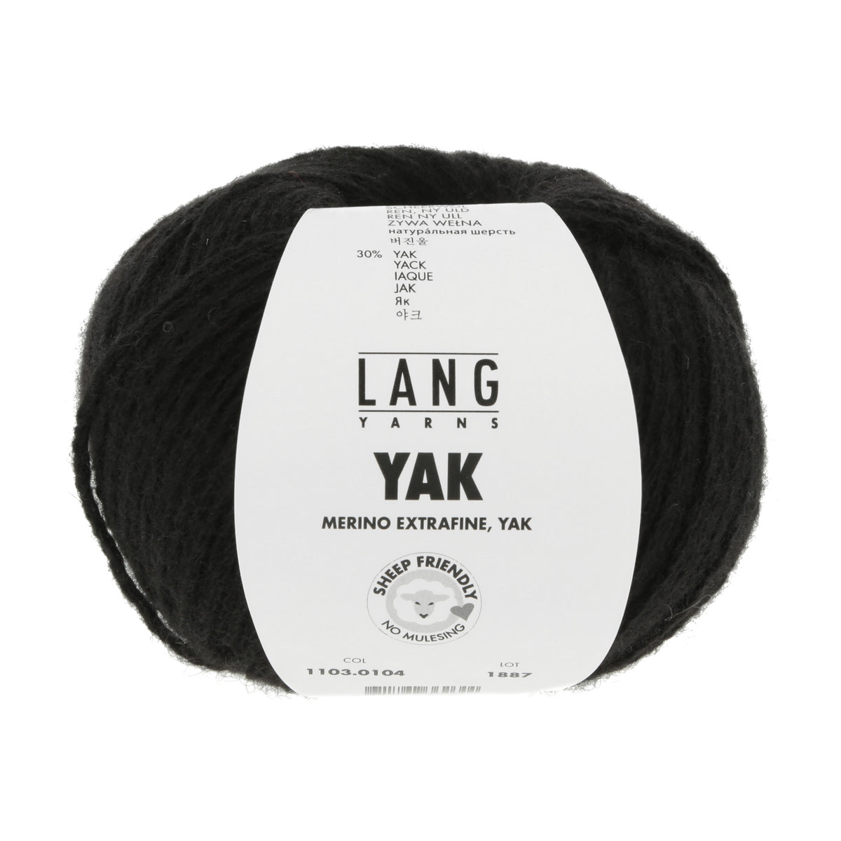 1103_0104_LANGYARNS_Yak_1_Print.jpg