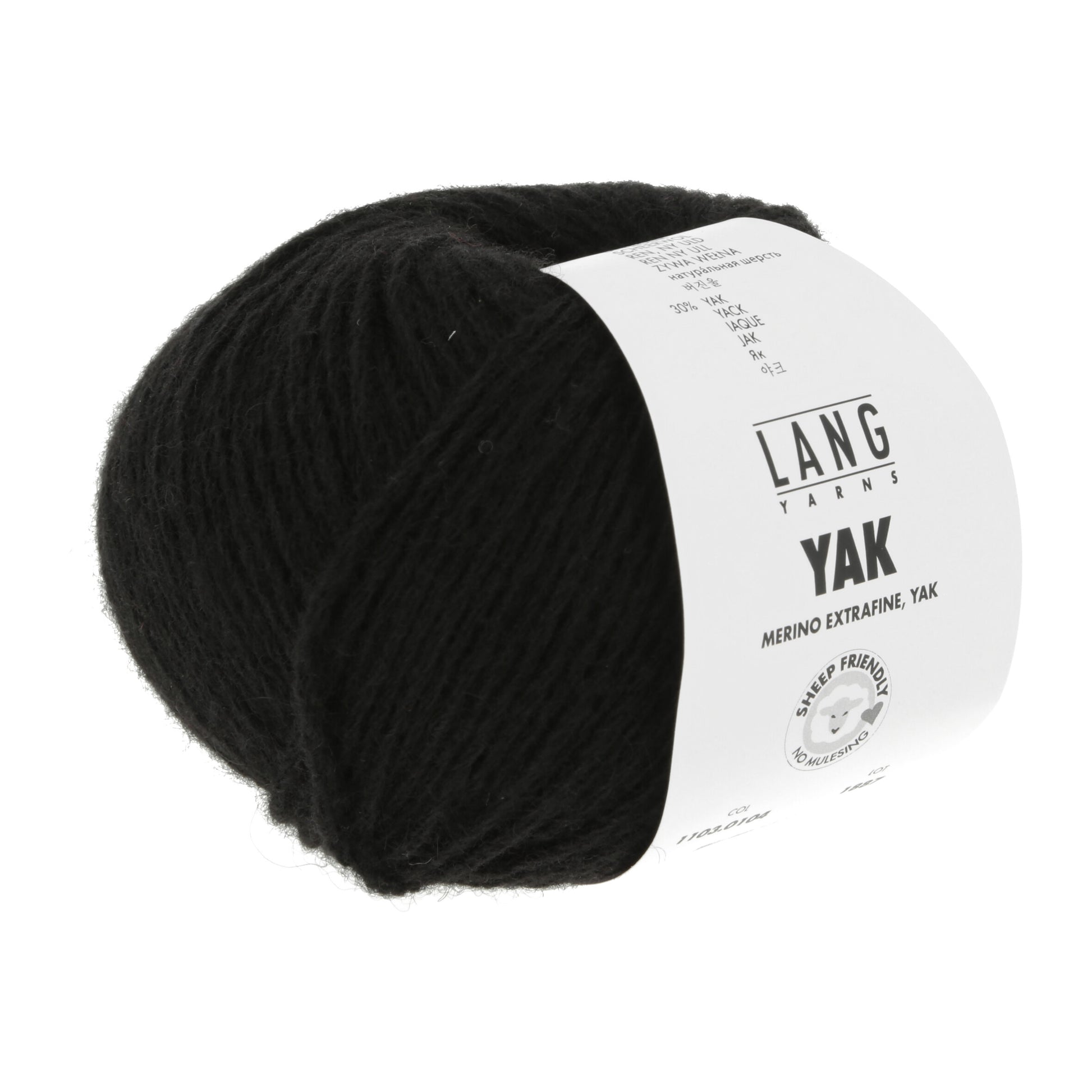 1103_0104_LANGYARNS_Yak_3_Print.jpg