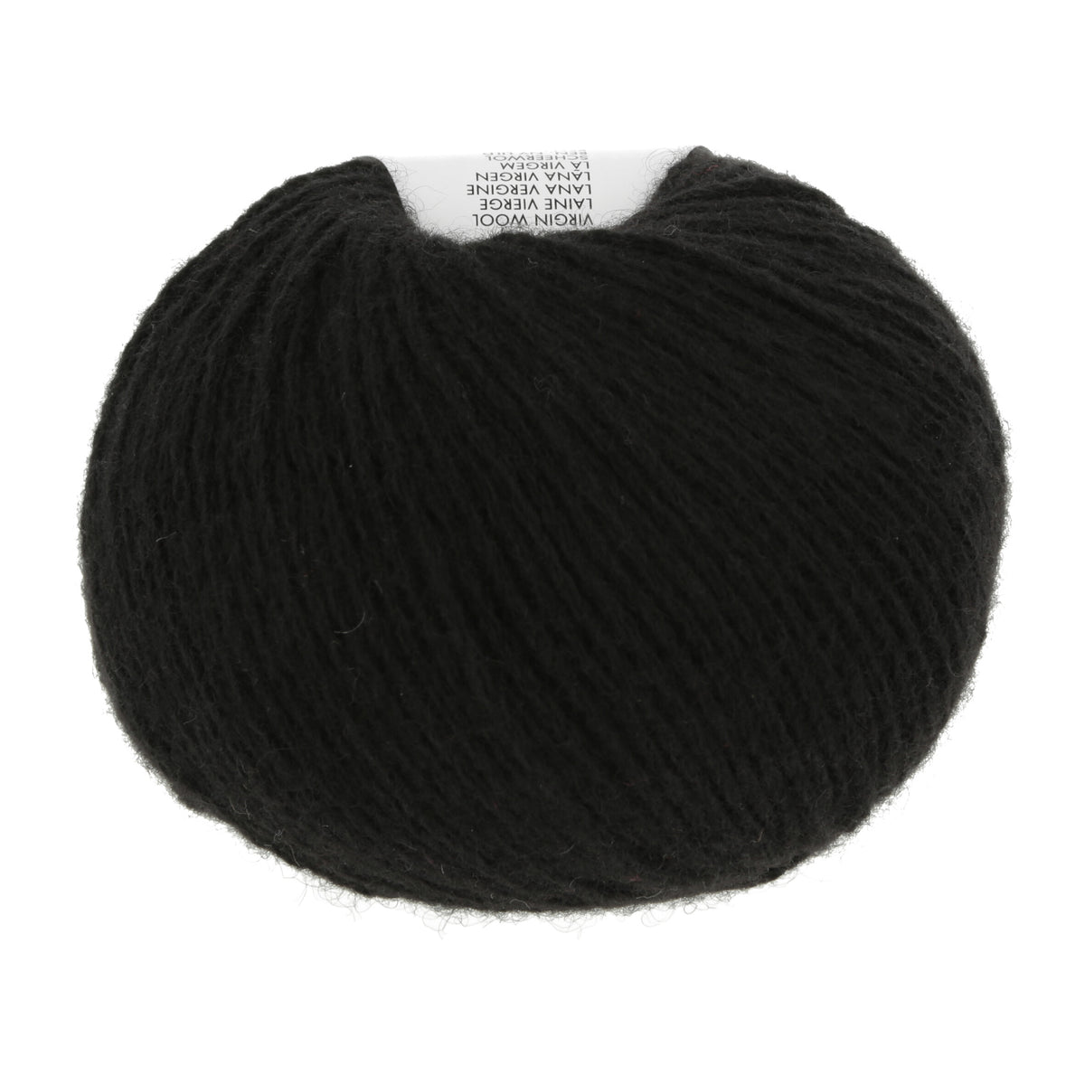 1103_0104_LANGYARNS_Yak_4_Print.jpg