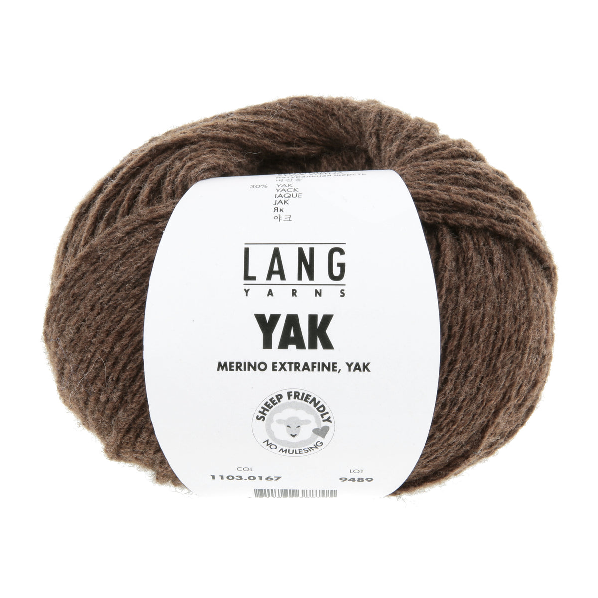 1103_0167_LANGYARNS_Yak_1_Print.jpg