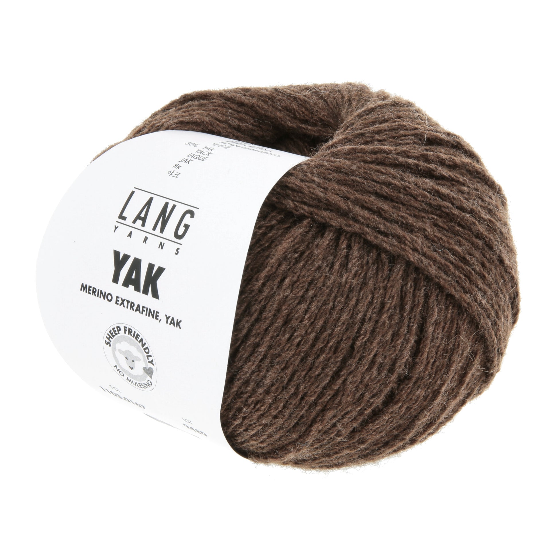 1103_0167_LANGYARNS_Yak_2_Print.jpg