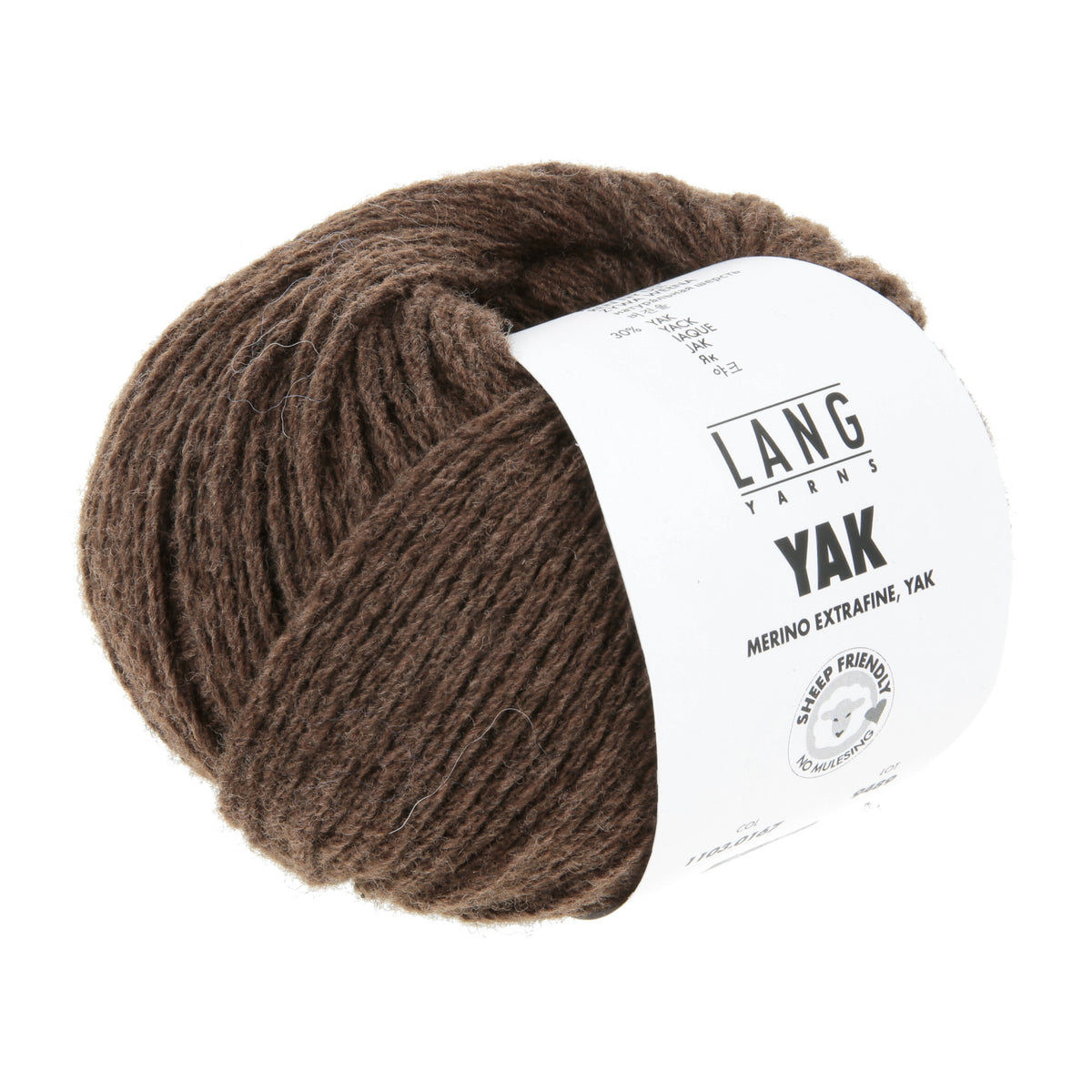 1103_0167_LANGYARNS_Yak_3_Print.jpg
