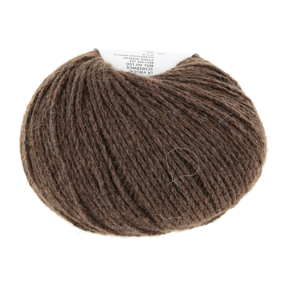 1103_0167_LANGYARNS_Yak_4_Print.jpg