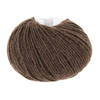 1103_0167_LANGYARNS_Yak_4_Print.jpg