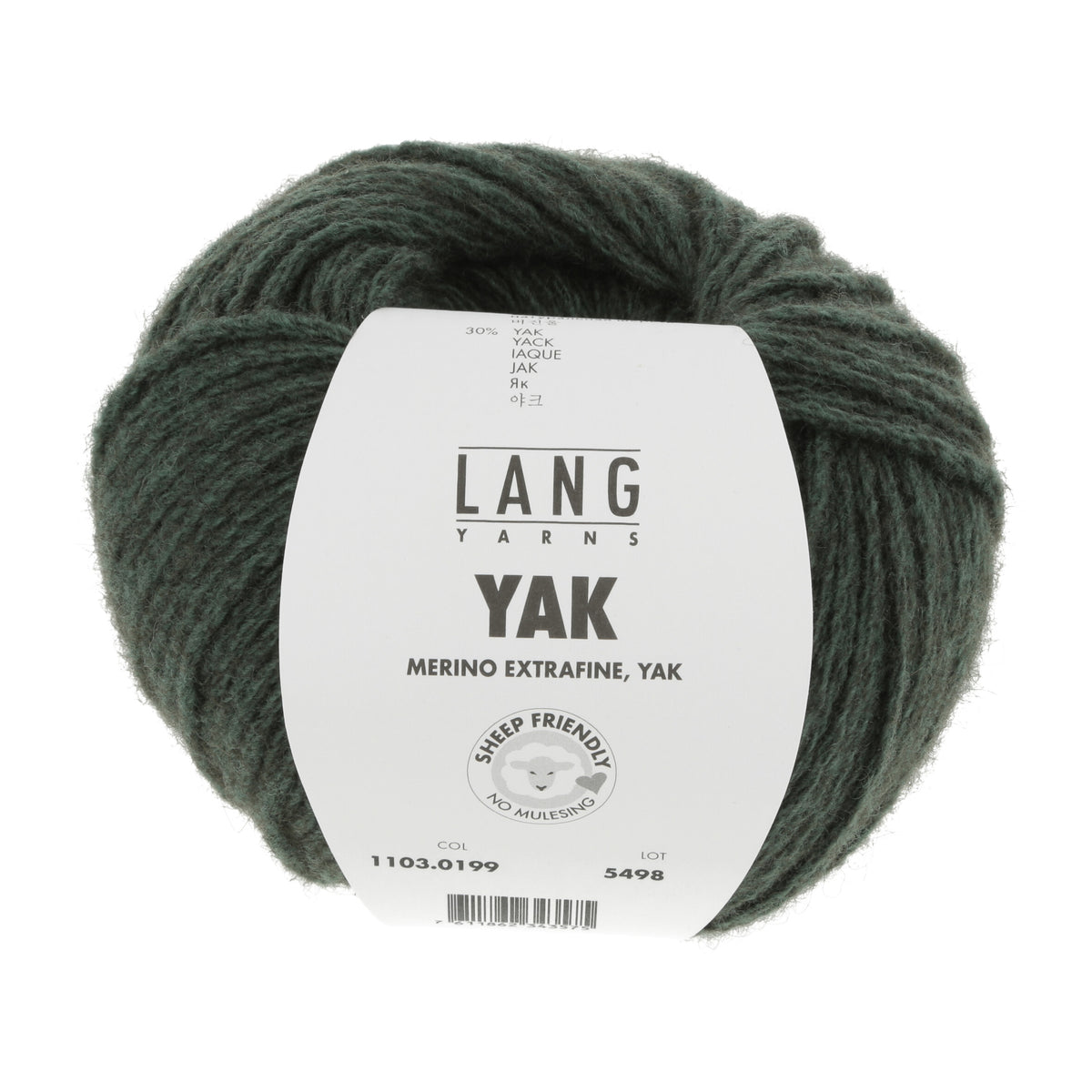 1103_0199_LANGYARNS_Yak_1_Print.jpg