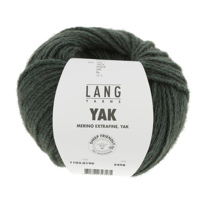 1103_0199_LANGYARNS_Yak_1_Print.jpg