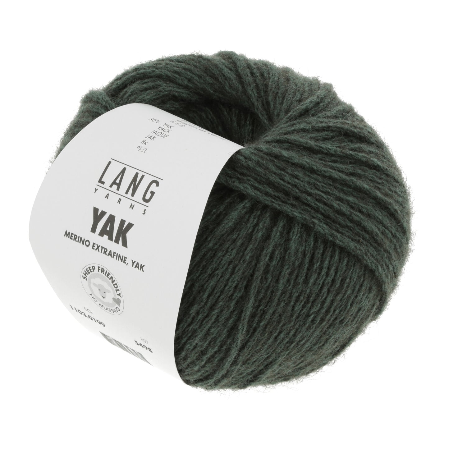 1103_0199_LANGYARNS_Yak_2_Print.jpg