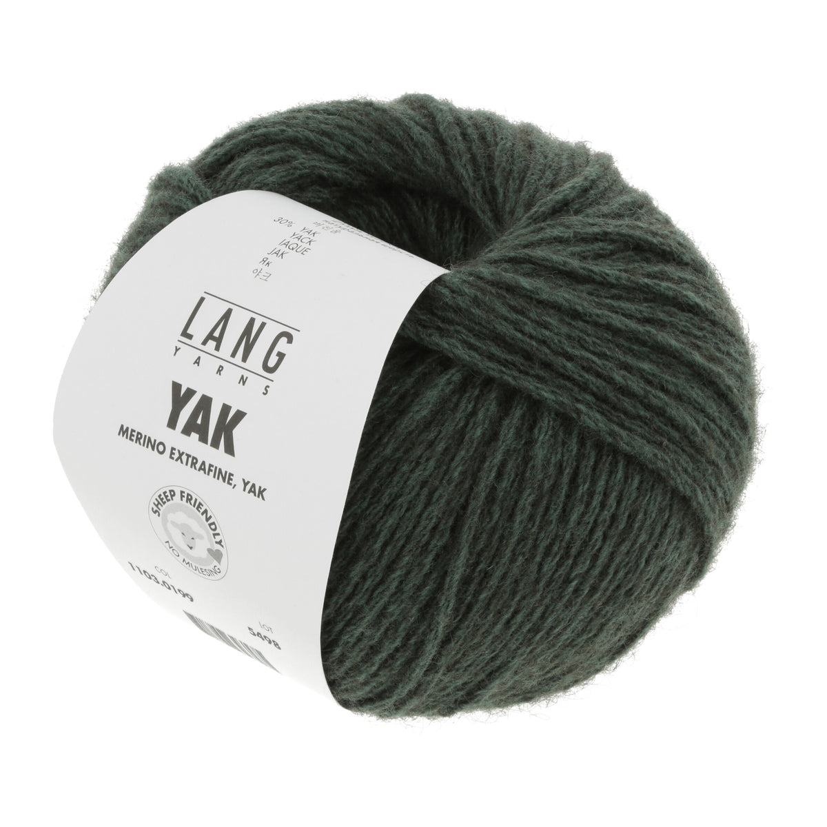 1103_0199_LANGYARNS_Yak_2_Print.jpg
