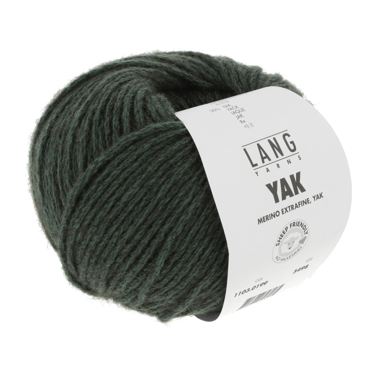 1103_0199_LANGYARNS_Yak_3_Print.jpg
