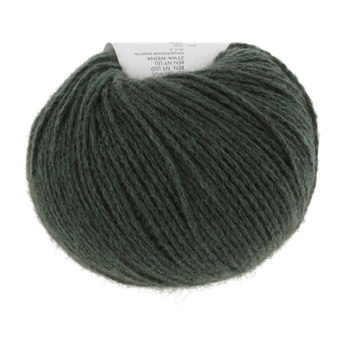 1103_0199_LANGYARNS_Yak_4_Print.jpg