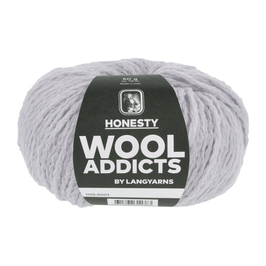 1105_0003_LANGYARNS_Honesty_1_Print.jpg