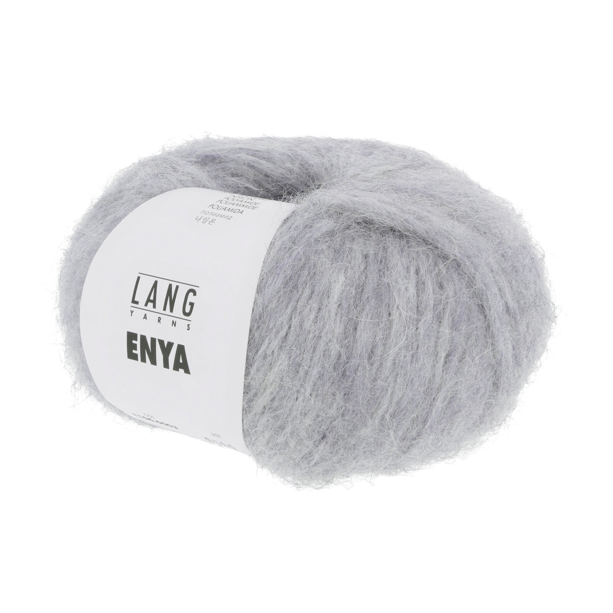 1106_0003_LANGYARNS_Enya_2_Print.jpg