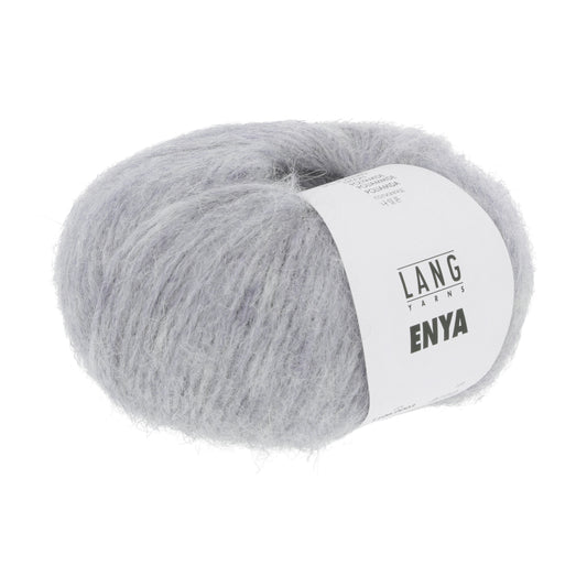 1106_0003_LANGYARNS_Enya_3_Print.jpg