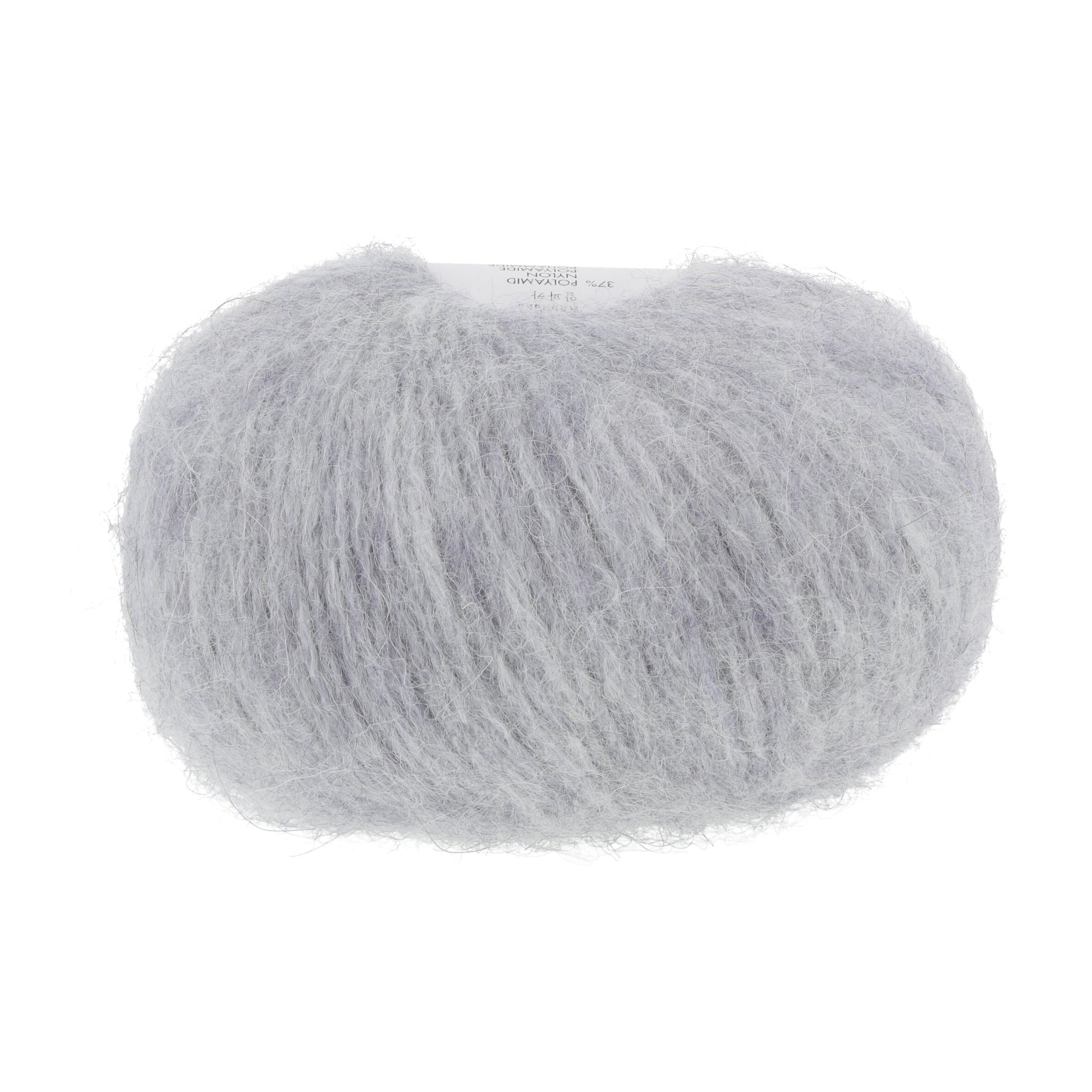 1106_0003_LANGYARNS_Enya_4_Print.jpg