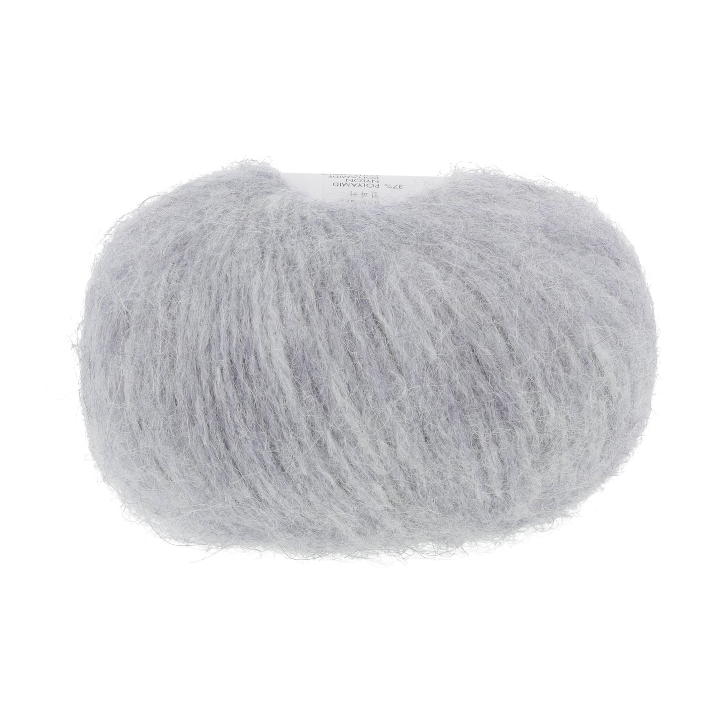 Enya Alpaca Wool - Luxurious and Soft
