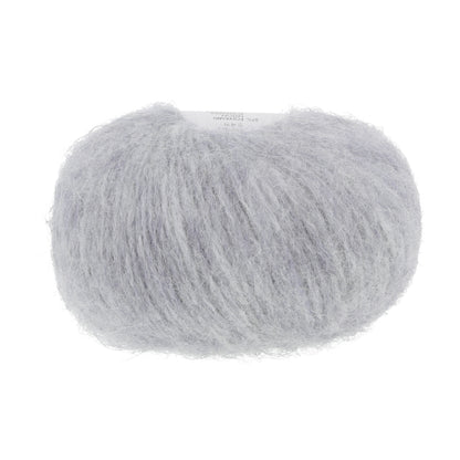 Enya Alpaca Wool - Luxurious and Soft