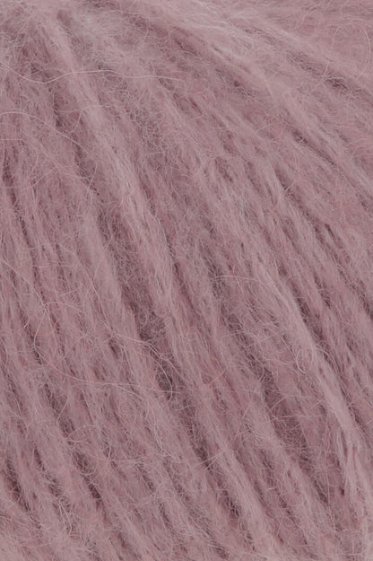 Enya Alpaca Wool - Luxurious and Soft