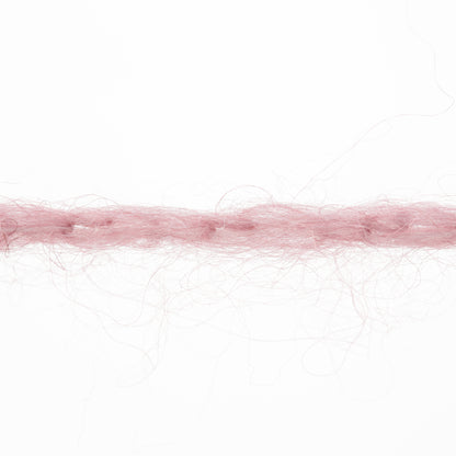 Enya Alpaca Wool - Luxurious and Soft
