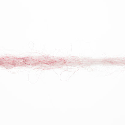 Enya Alpaca Wool - Luxurious and Soft