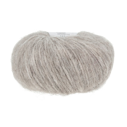 1106_0026_LANGYARNS_Enya_4_Print.jpg